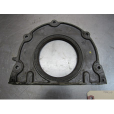 09Q009 Rear Oil Seal Housing From 2009 Buick Enclave  3.6